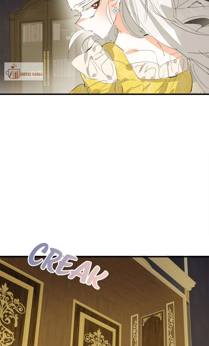 If You Want a Fake Sister Chapter 35 - Page 5