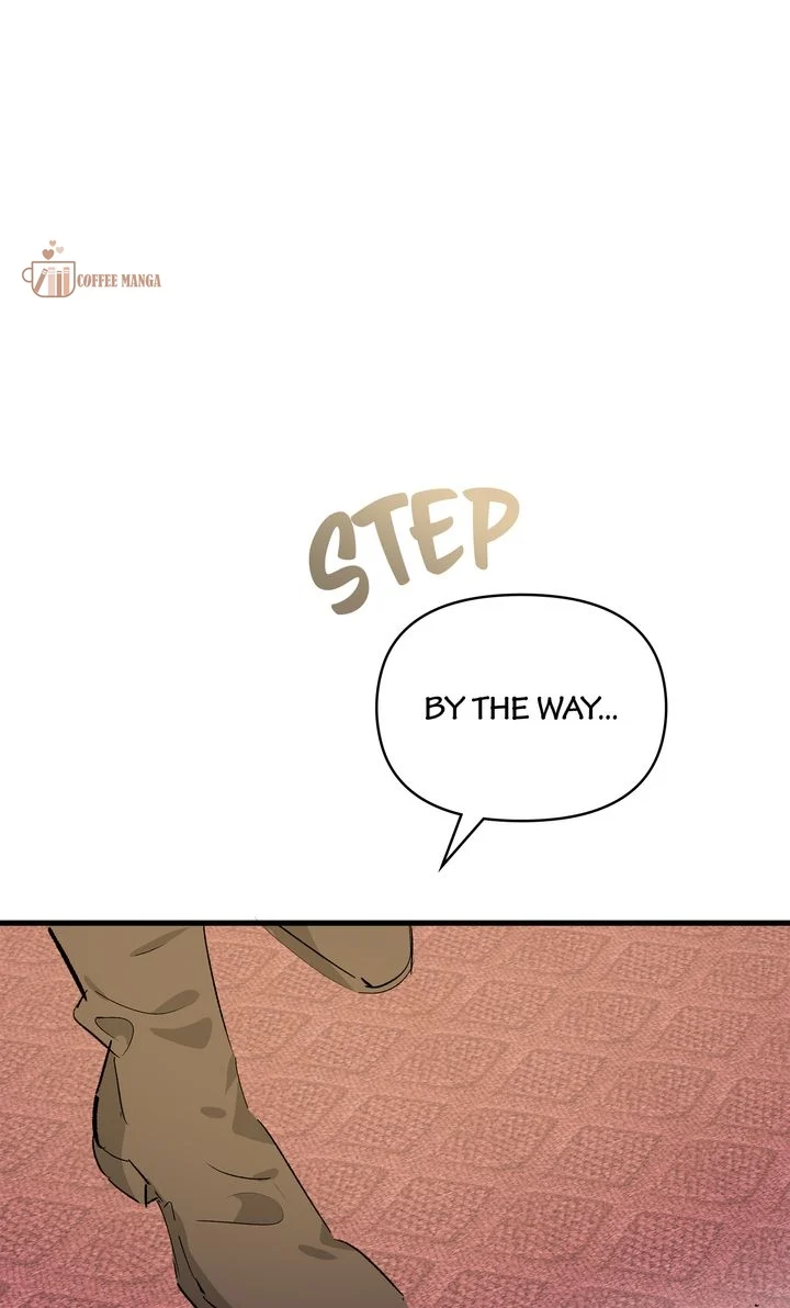 If You Want a Fake Sister Chapter 35 - Page 45