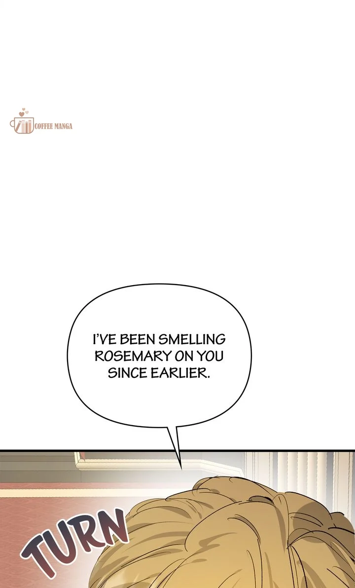 If You Want a Fake Sister Chapter 35 - Page 47