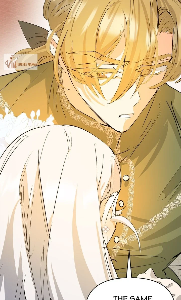 If You Want a Fake Sister Chapter 35 - Page 48