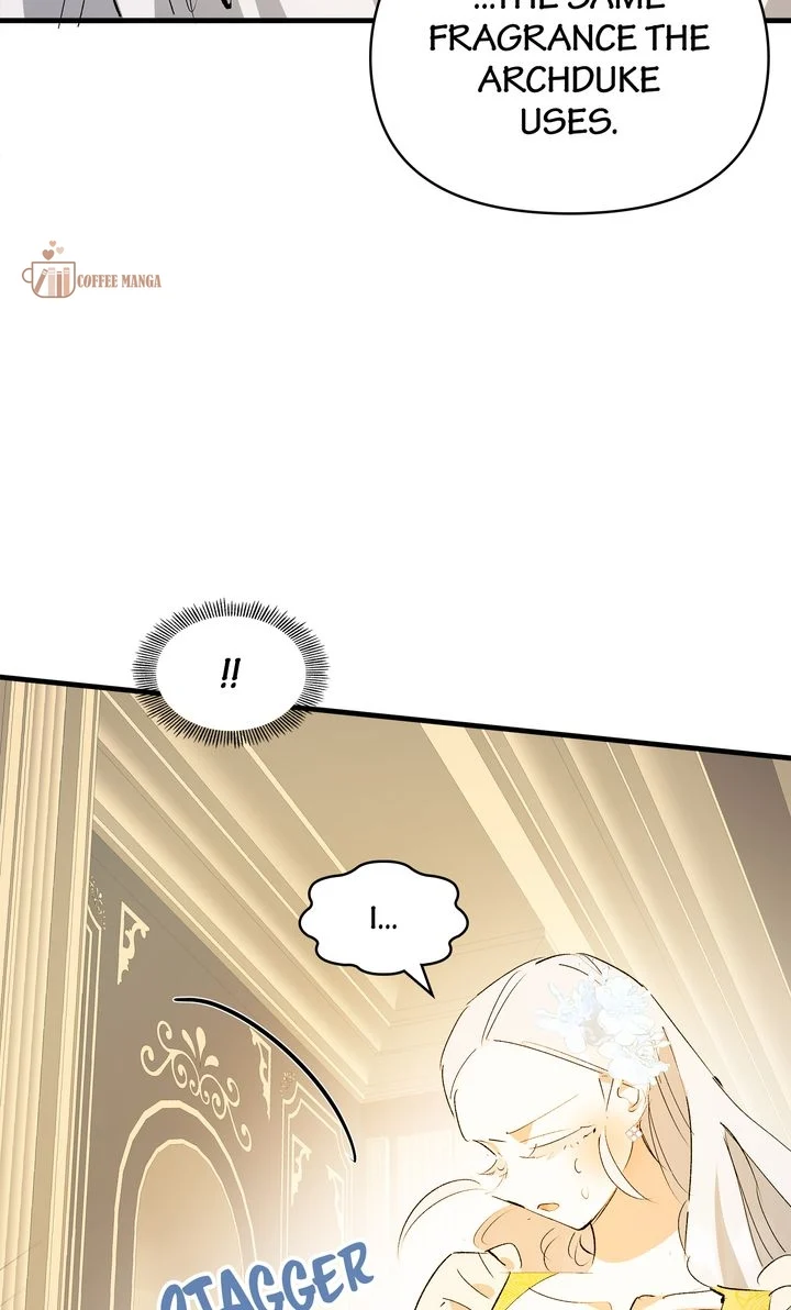 If You Want a Fake Sister Chapter 35 - Page 49