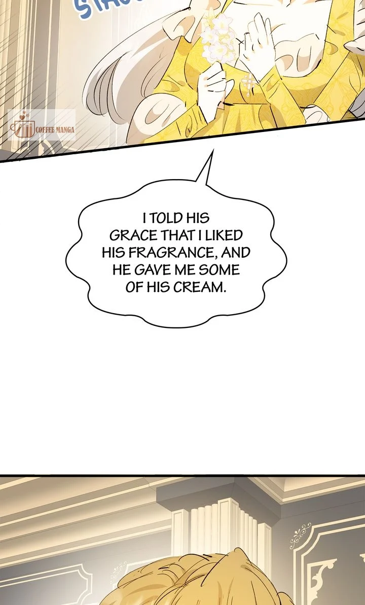 If You Want a Fake Sister Chapter 35 - Page 50