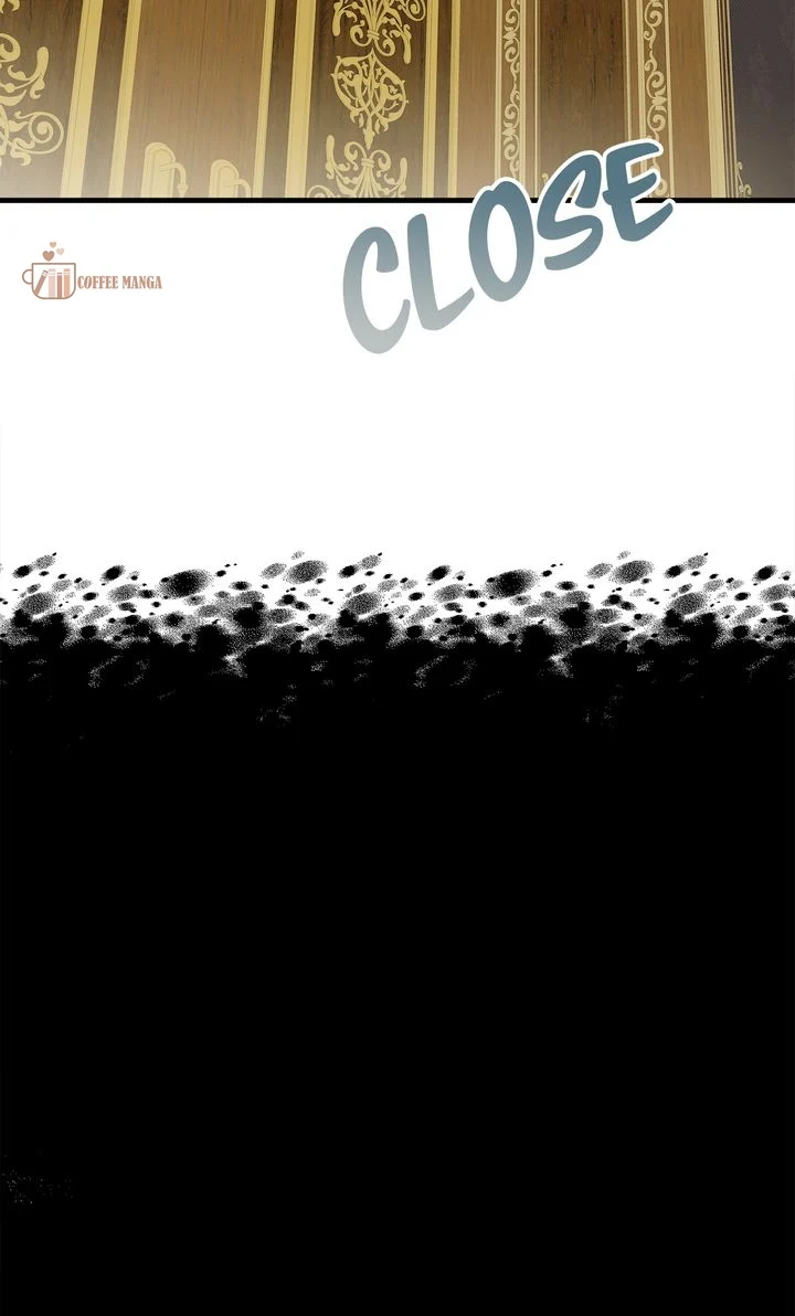 If You Want a Fake Sister Chapter 35 - Page 6