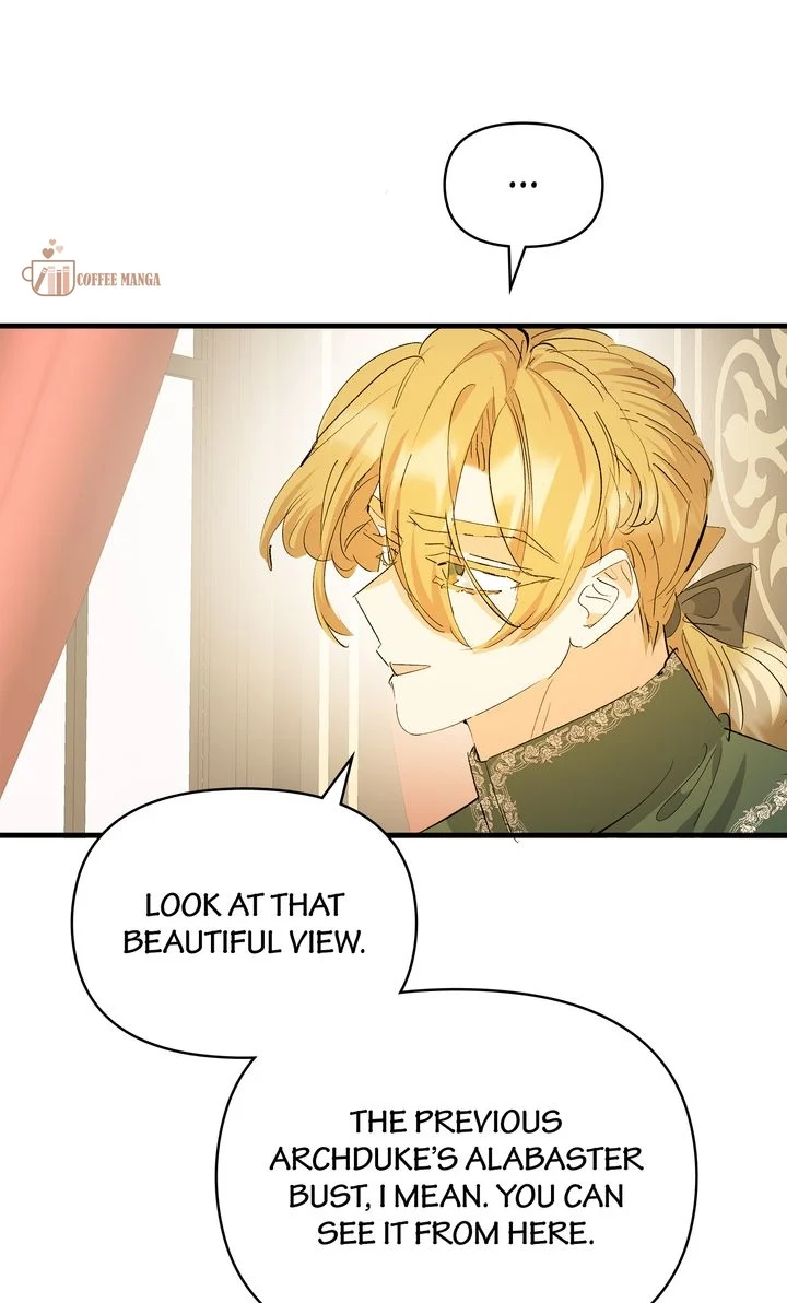 If You Want a Fake Sister Chapter 35 - Page 70