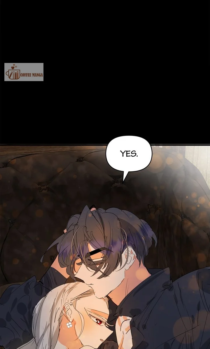 If You Want a Fake Sister Chapter 35 - Page 8