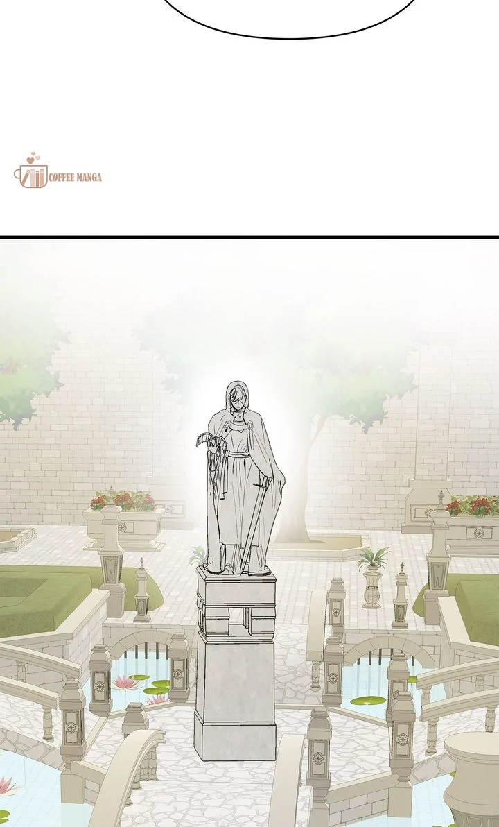 If You Want a Fake Sister Chapter 35 - Page 71