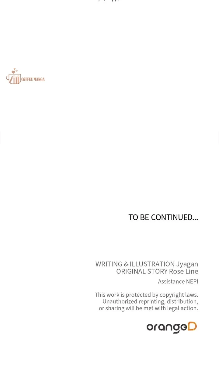 If You Want a Fake Sister Chapter 35 - Page 75