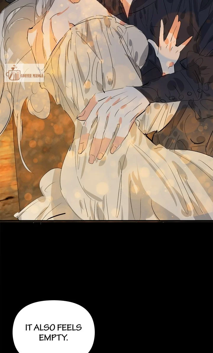 If You Want a Fake Sister Chapter 35 - Page 9