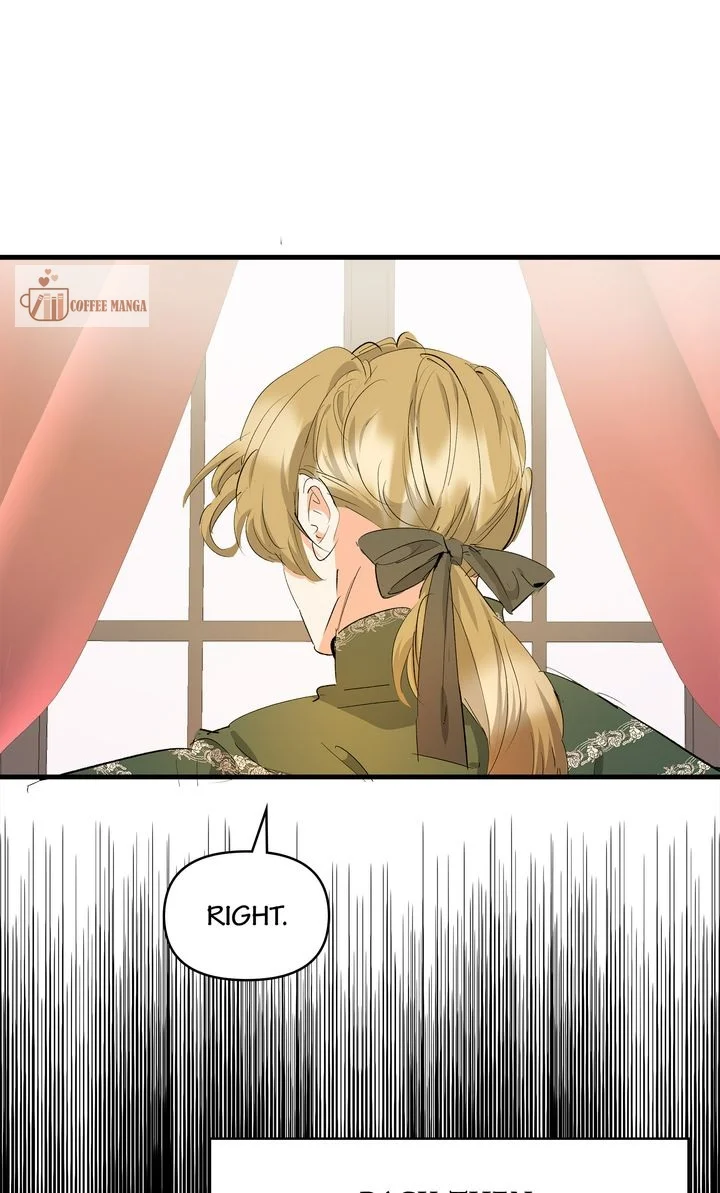 If You Want a Fake Sister Chapter 36 - Page 2