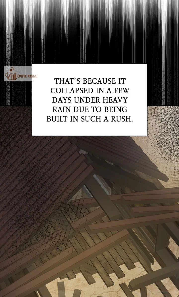 If You Want a Fake Sister Chapter 36 - Page 11