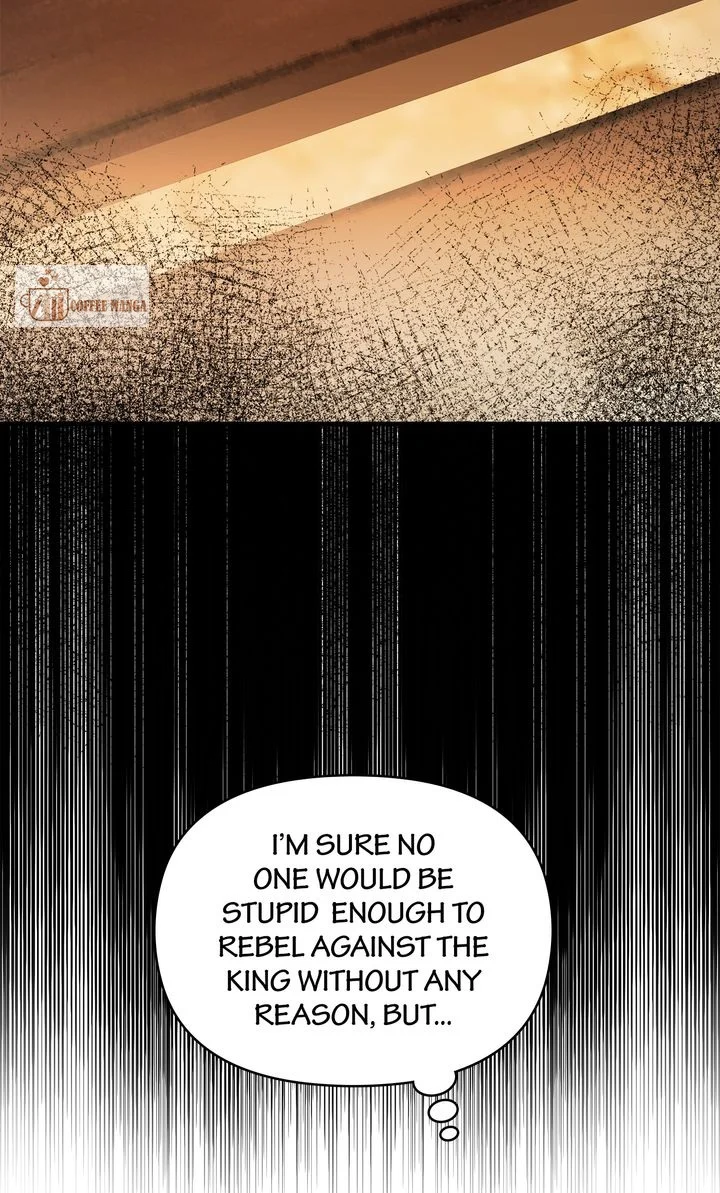 If You Want a Fake Sister Chapter 36 - Page 15