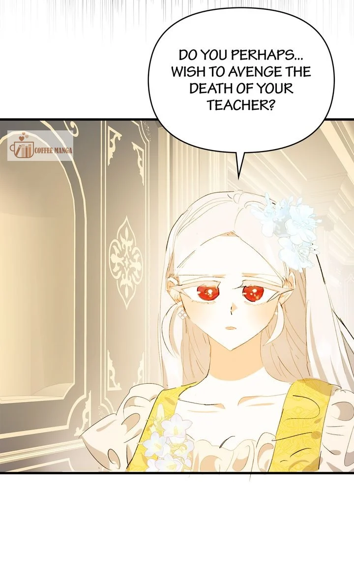 If You Want a Fake Sister Chapter 36 - Page 16