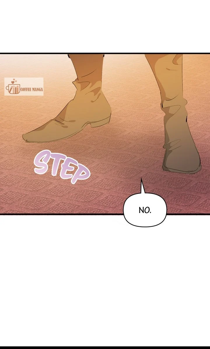 If You Want a Fake Sister Chapter 36 - Page 17
