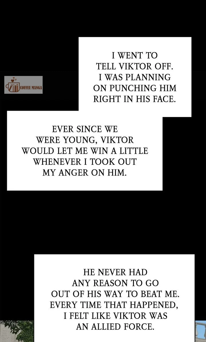 If You Want a Fake Sister Chapter 36 - Page 18