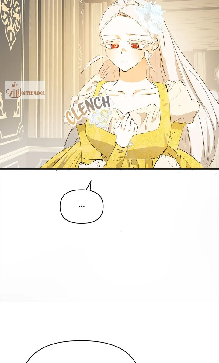 If You Want a Fake Sister Chapter 36 - Page 26