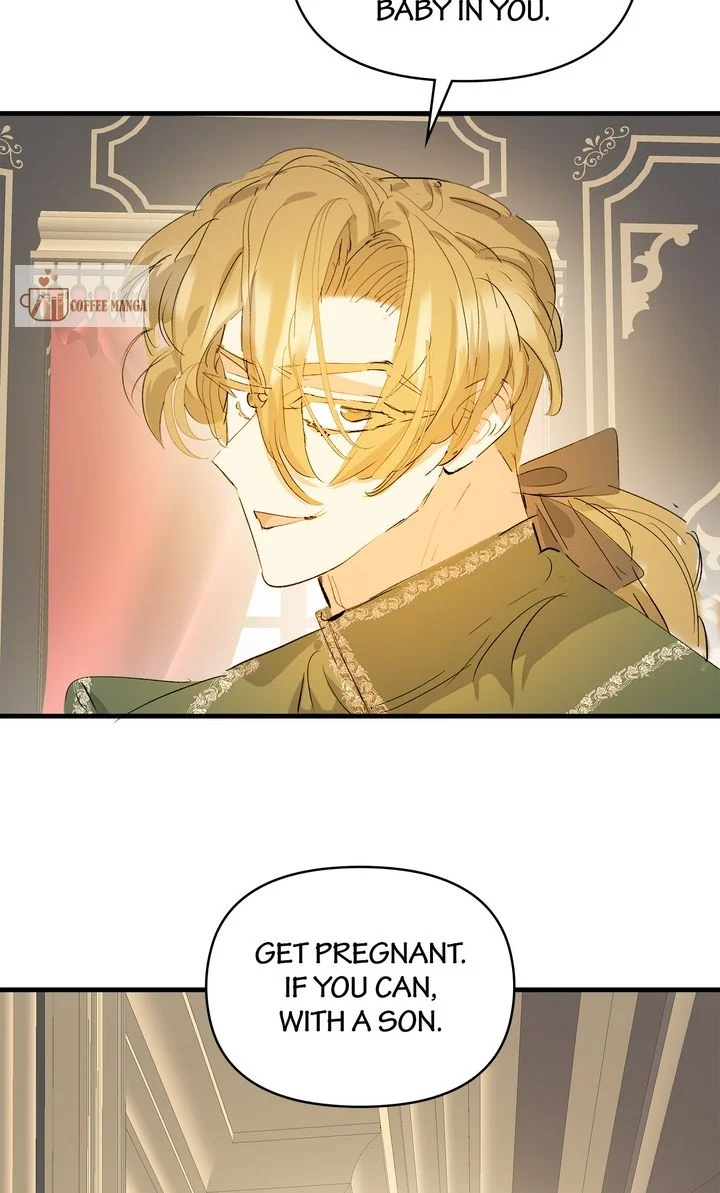 If You Want a Fake Sister Chapter 36 - Page 29