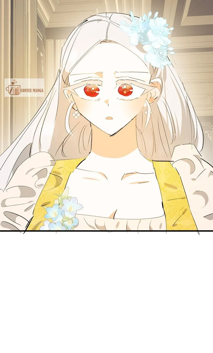 If You Want a Fake Sister Chapter 36 - Page 30