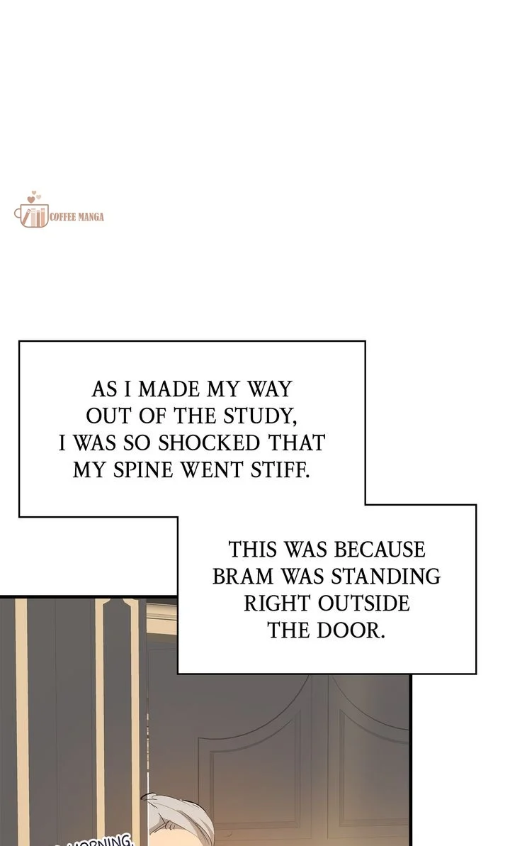 If You Want a Fake Sister Chapter 36 - Page 31