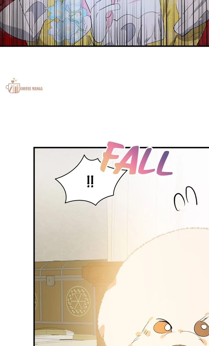 If You Want a Fake Sister Chapter 36 - Page 38