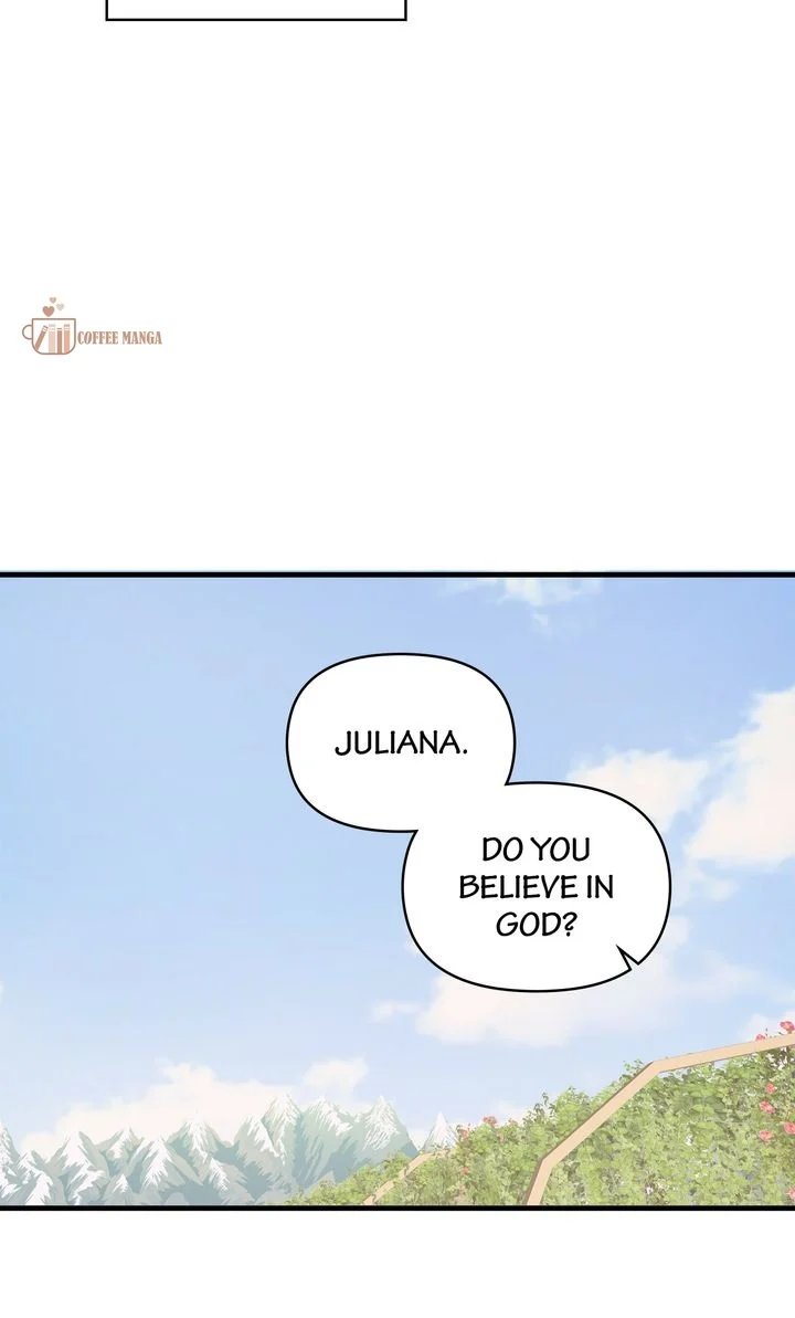 If You Want a Fake Sister Chapter 36 - Page 43