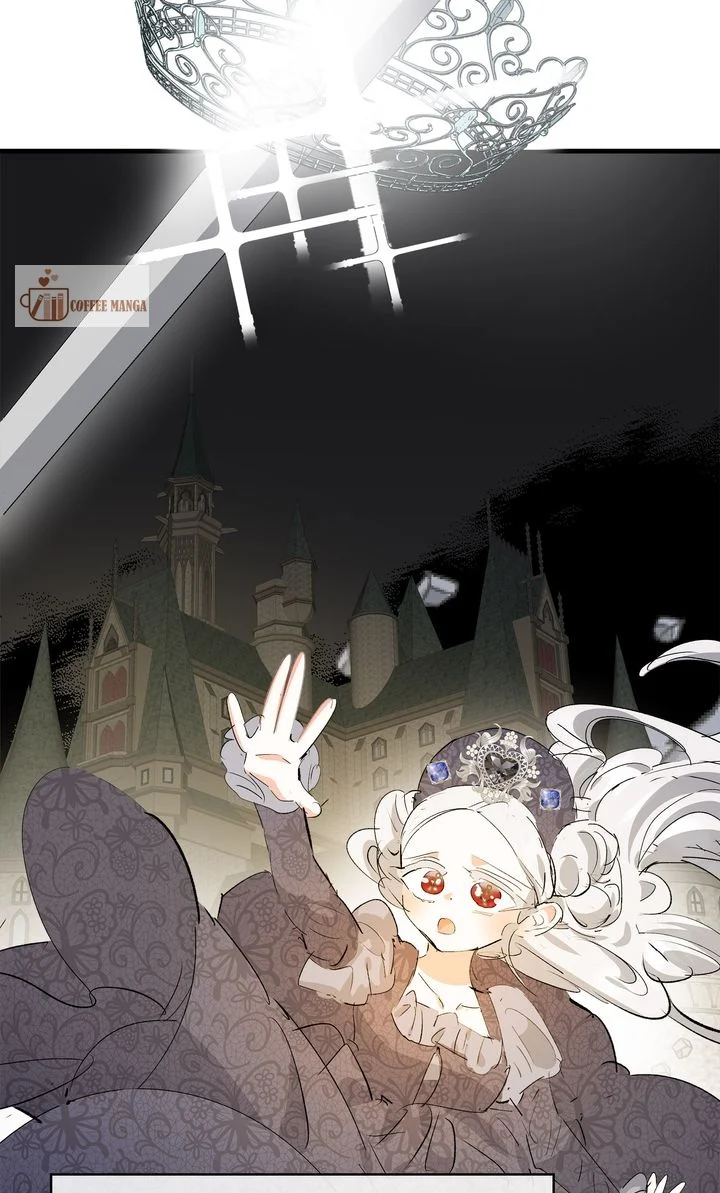 If You Want a Fake Sister Chapter 36 - Page 48