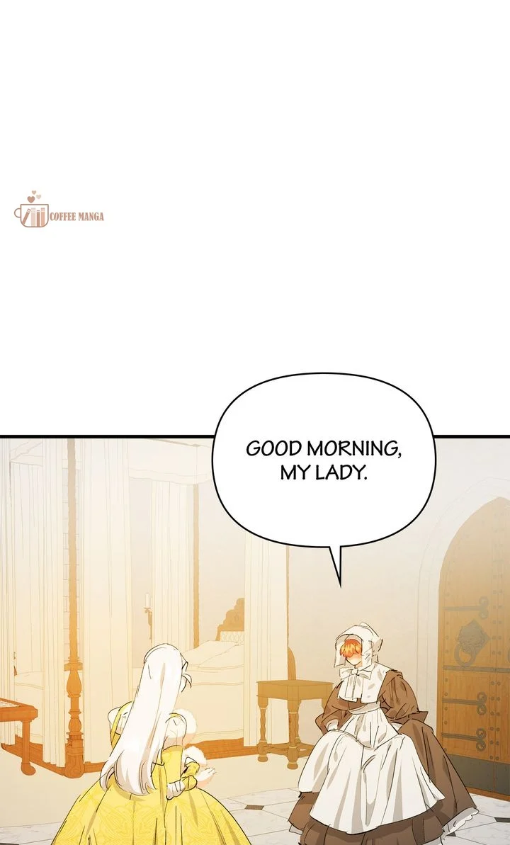 If You Want a Fake Sister Chapter 36 - Page 52