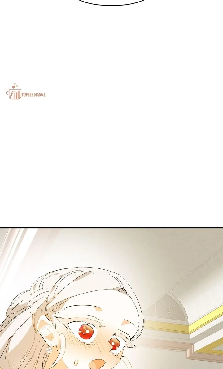 If You Want a Fake Sister Chapter 36 - Page 59