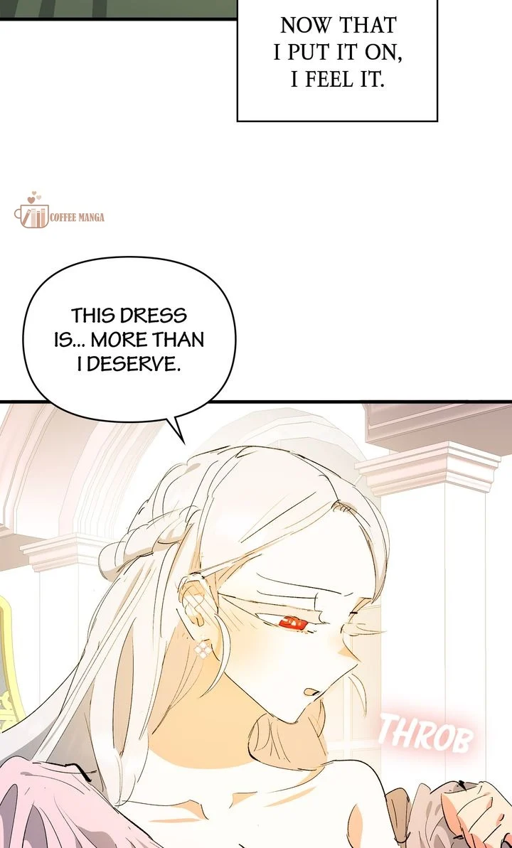If You Want a Fake Sister Chapter 36 - Page 64