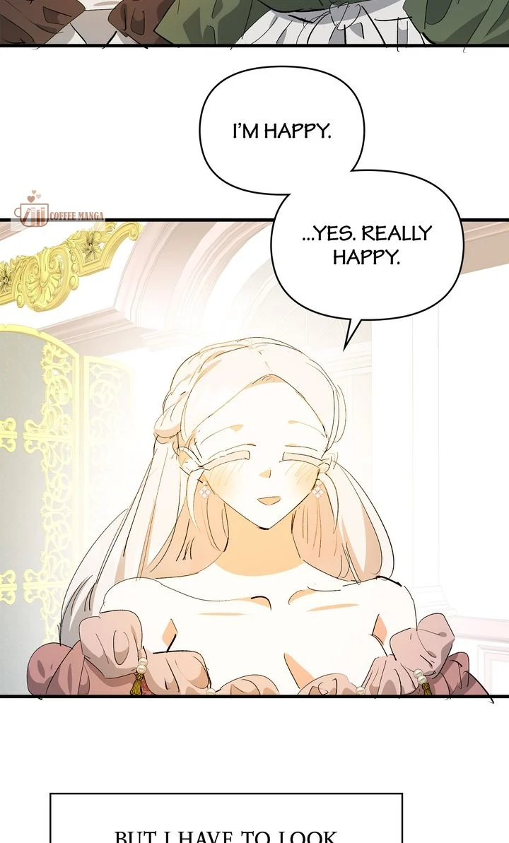 If You Want a Fake Sister Chapter 36 - Page 66