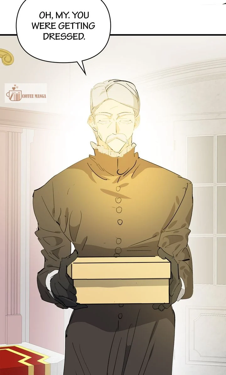 If You Want a Fake Sister Chapter 36 - Page 68