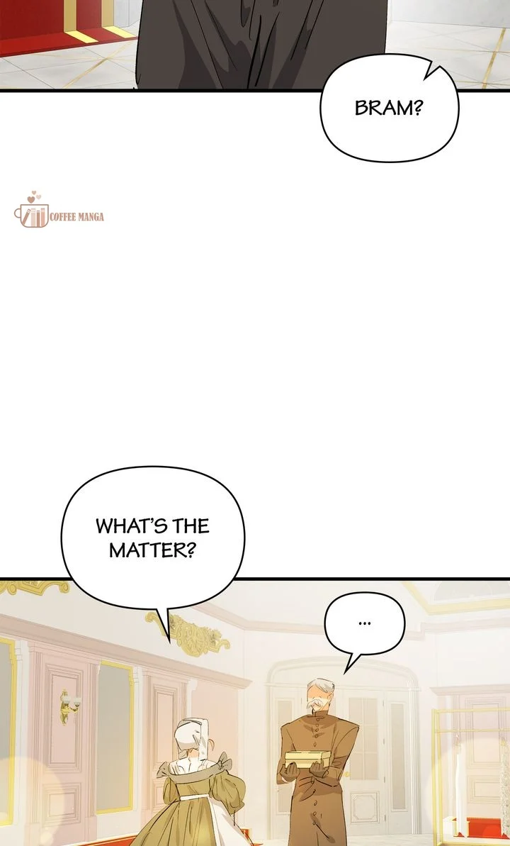 If You Want a Fake Sister Chapter 36 - Page 69