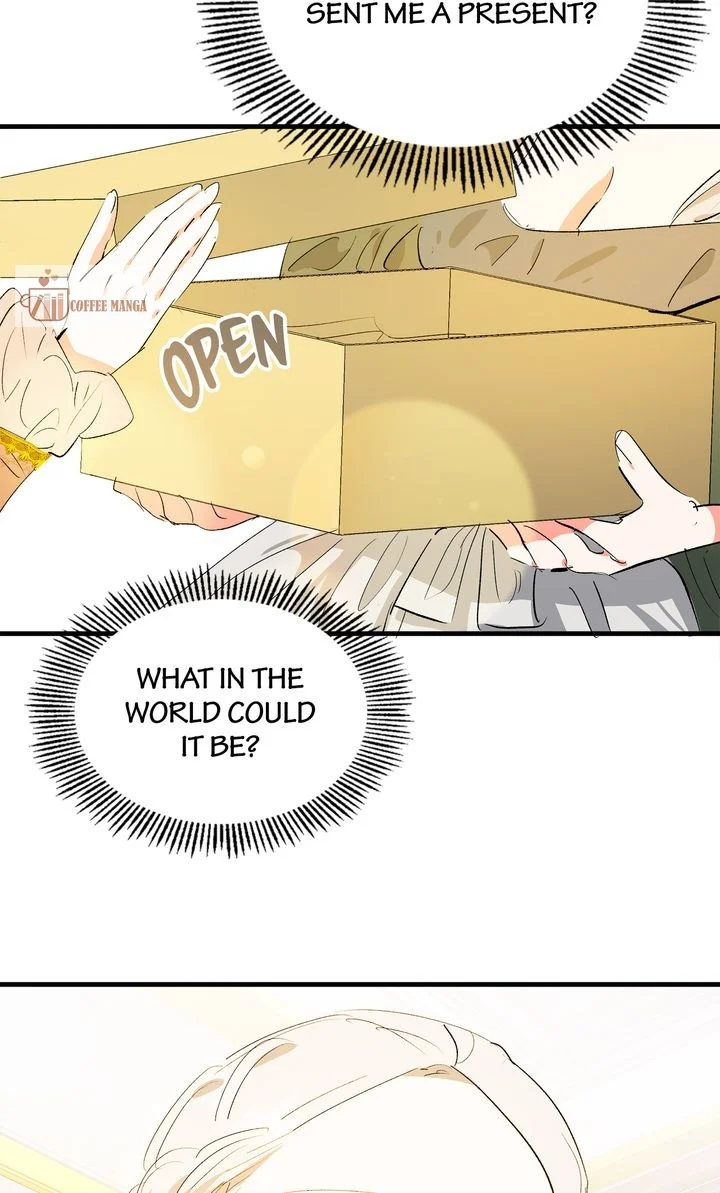 If You Want a Fake Sister Chapter 36 - Page 72