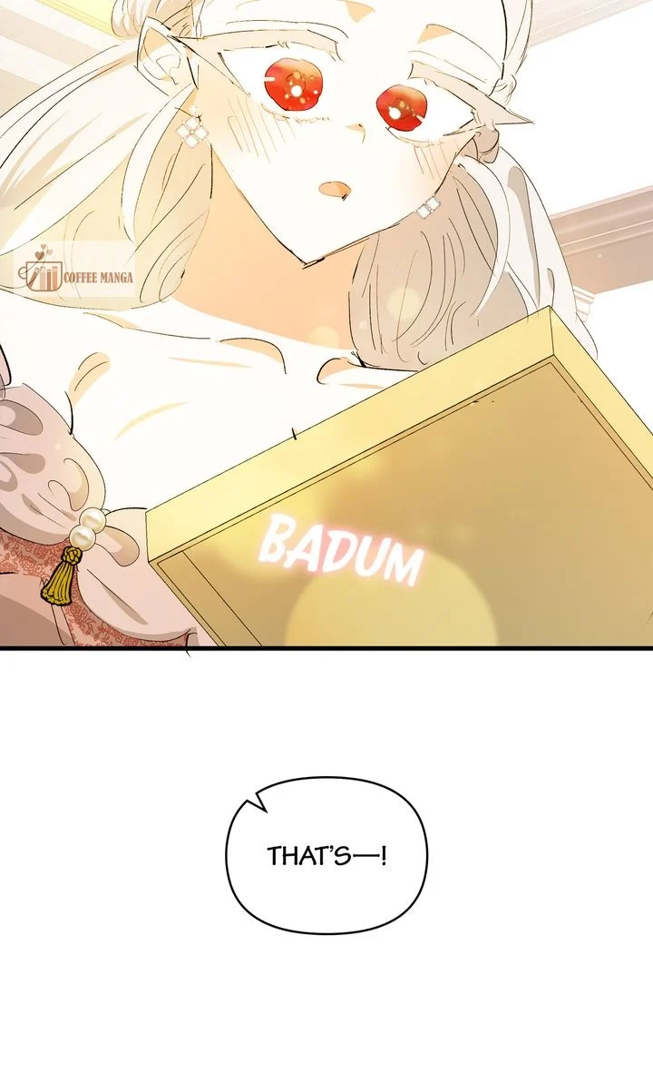 If You Want a Fake Sister Chapter 36 - Page 73