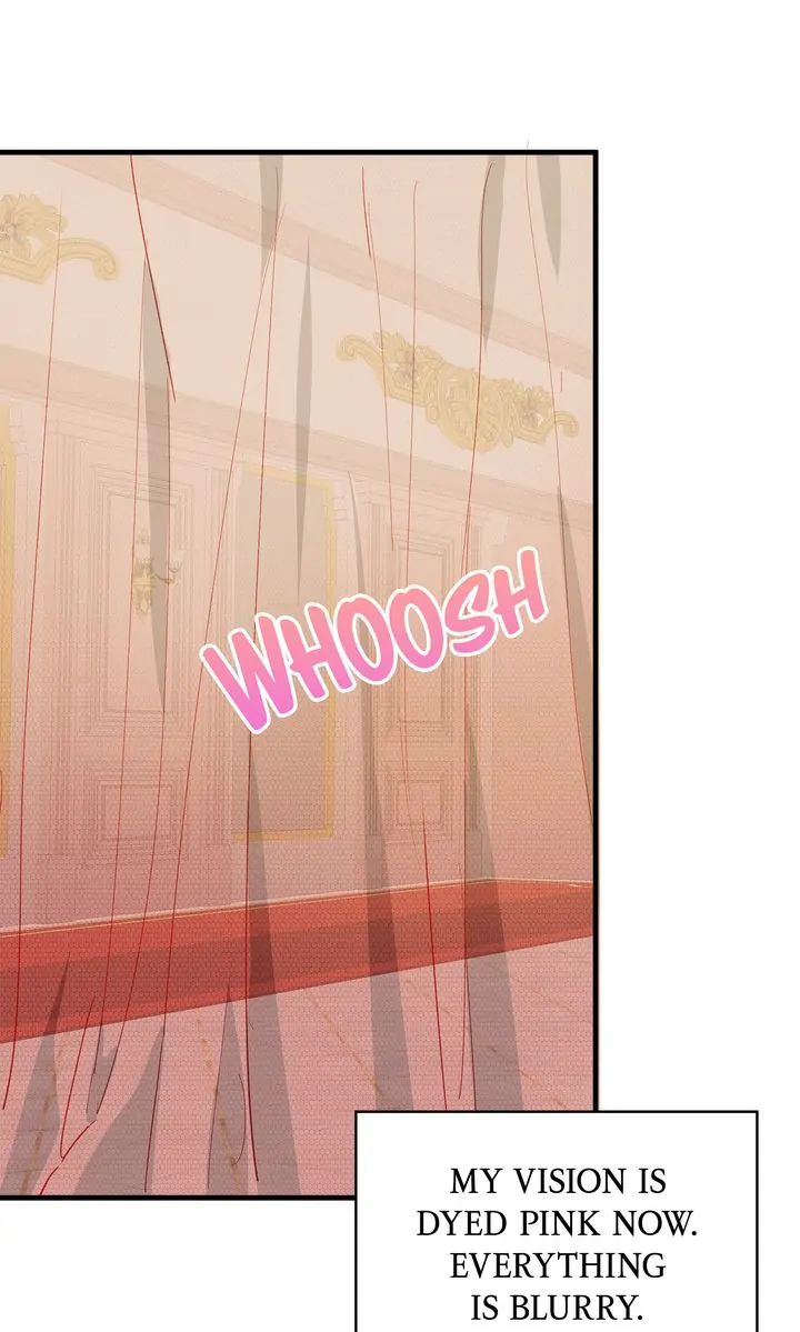 If You Want a Fake Sister Chapter 37 - Page 12