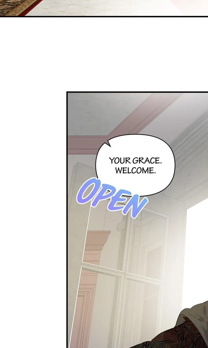 If You Want a Fake Sister Chapter 37 - Page 15