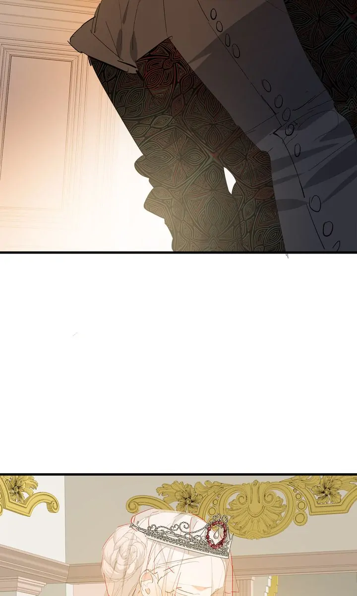 If You Want a Fake Sister Chapter 37 - Page 17