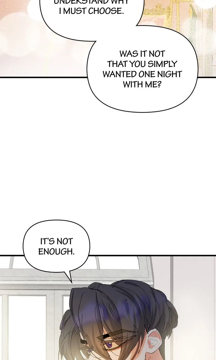 If You Want a Fake Sister Chapter 37 - Page 29