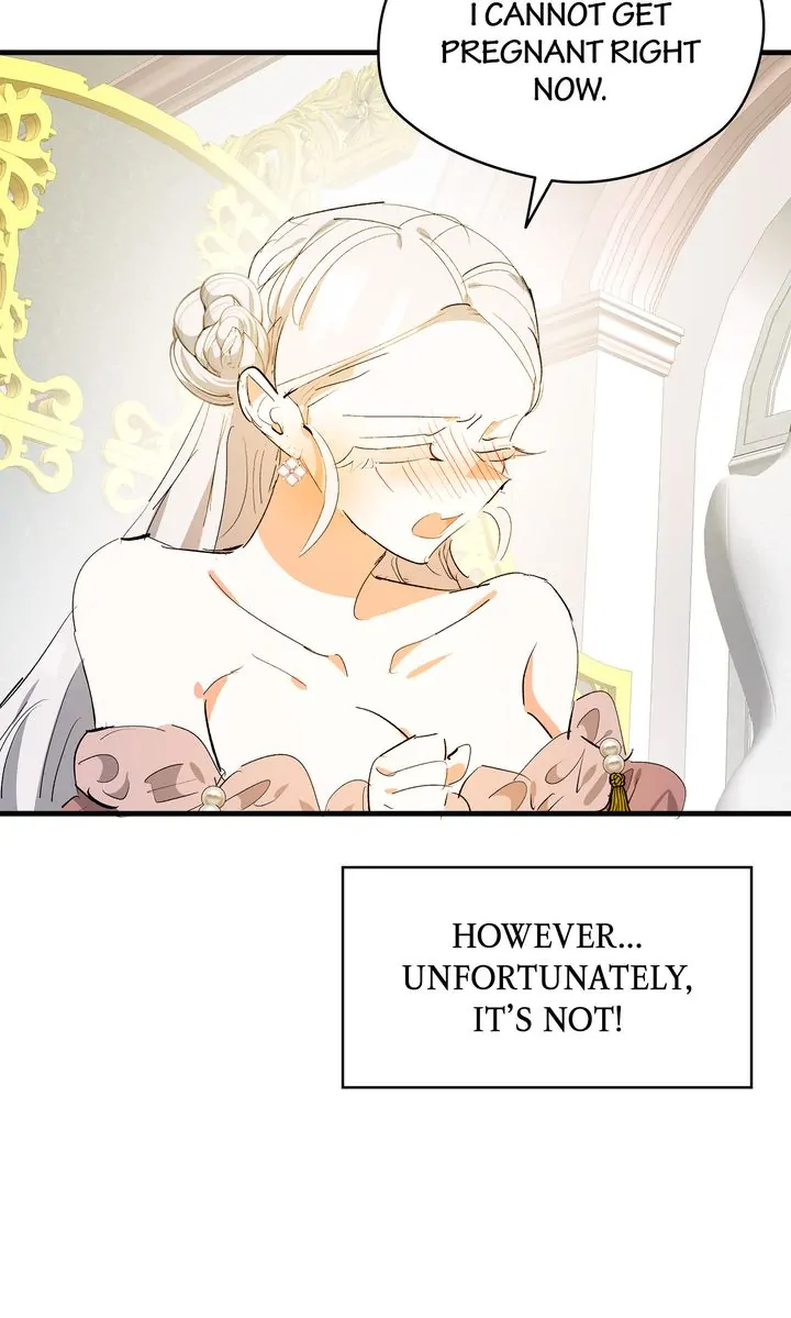If You Want a Fake Sister Chapter 37 - Page 46
