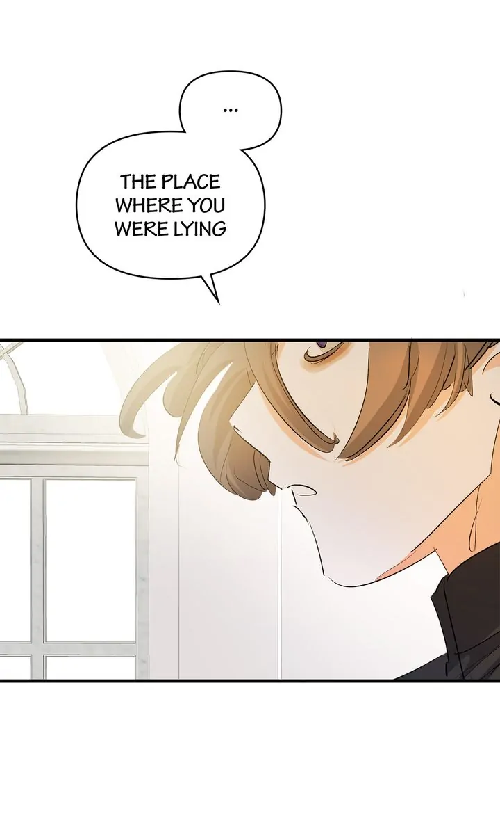 If You Want a Fake Sister Chapter 37 - Page 47