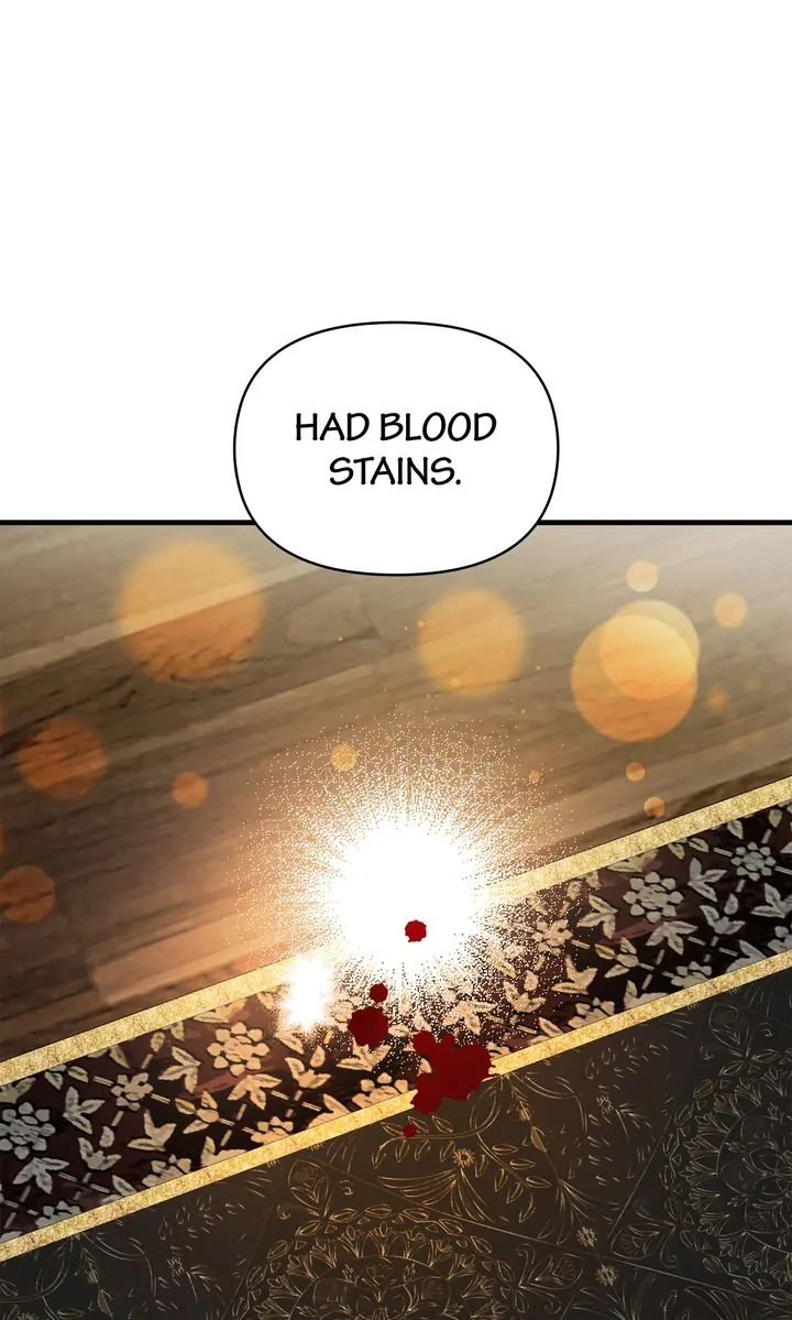 If You Want a Fake Sister Chapter 37 - Page 48