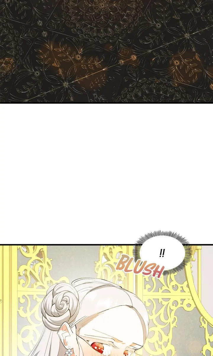 If You Want a Fake Sister Chapter 37 - Page 49