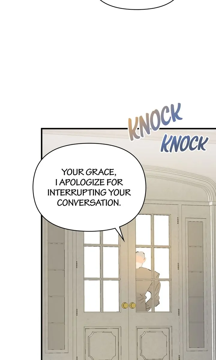If You Want a Fake Sister Chapter 37 - Page 59