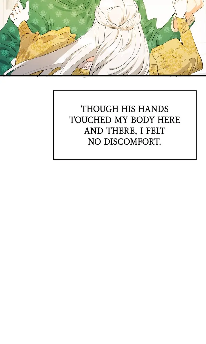 If You Want a Fake Sister Chapter 37 - Page 64