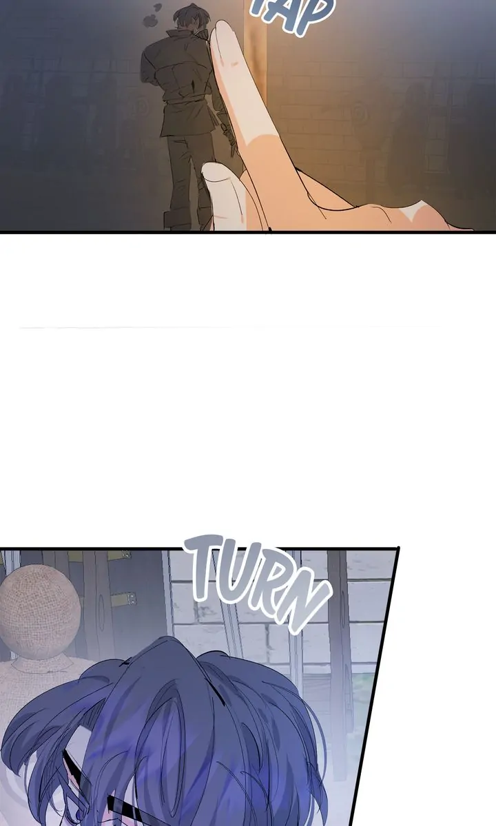If You Want a Fake Sister Chapter 37 - Page 75