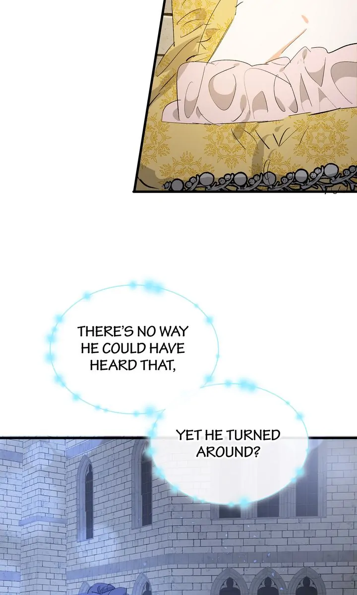 If You Want a Fake Sister Chapter 37 - Page 77