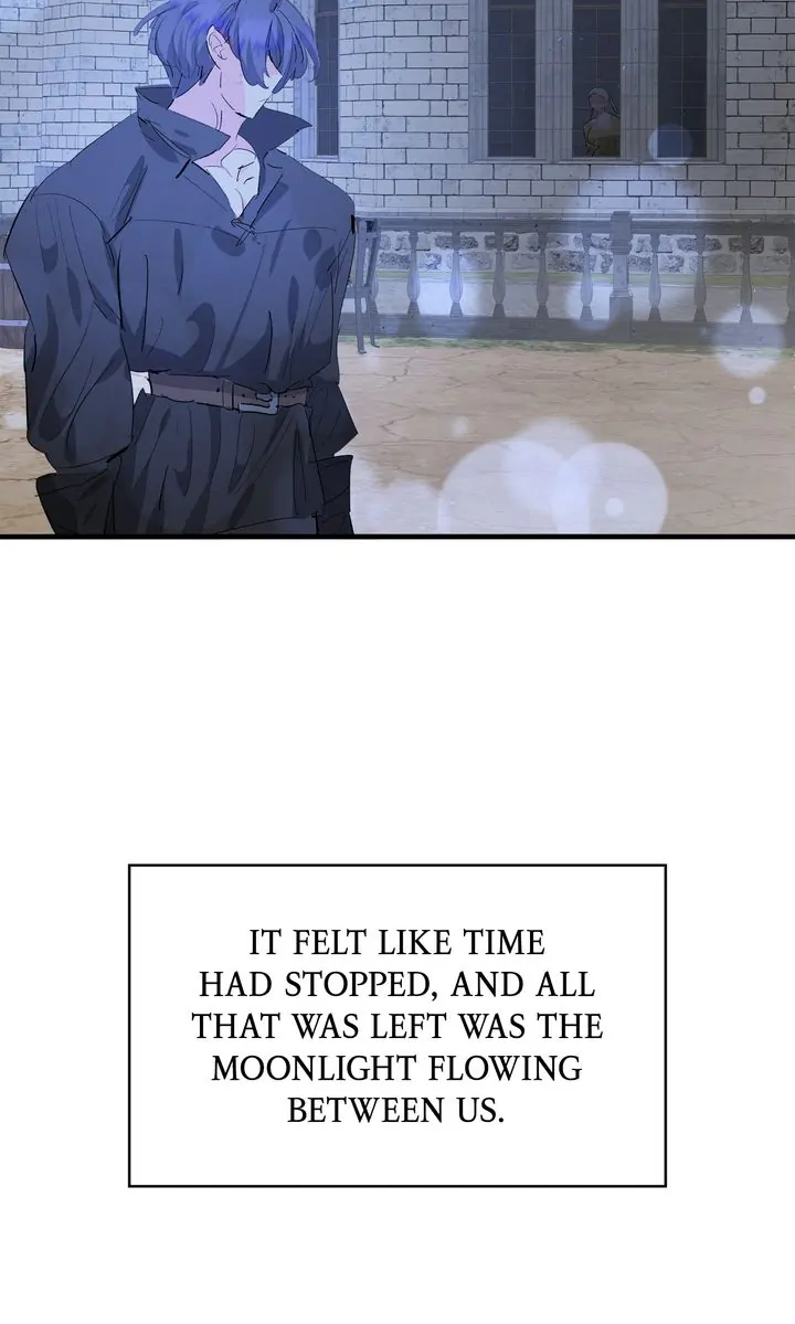 If You Want a Fake Sister Chapter 37 - Page 78