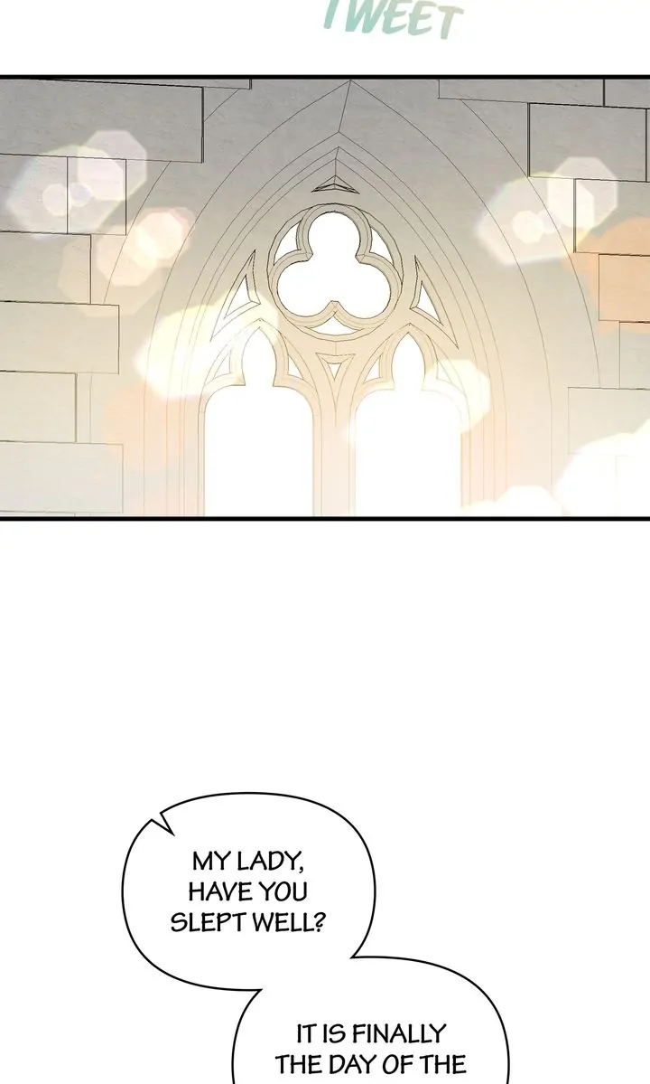 If You Want a Fake Sister Chapter 37 - Page 80