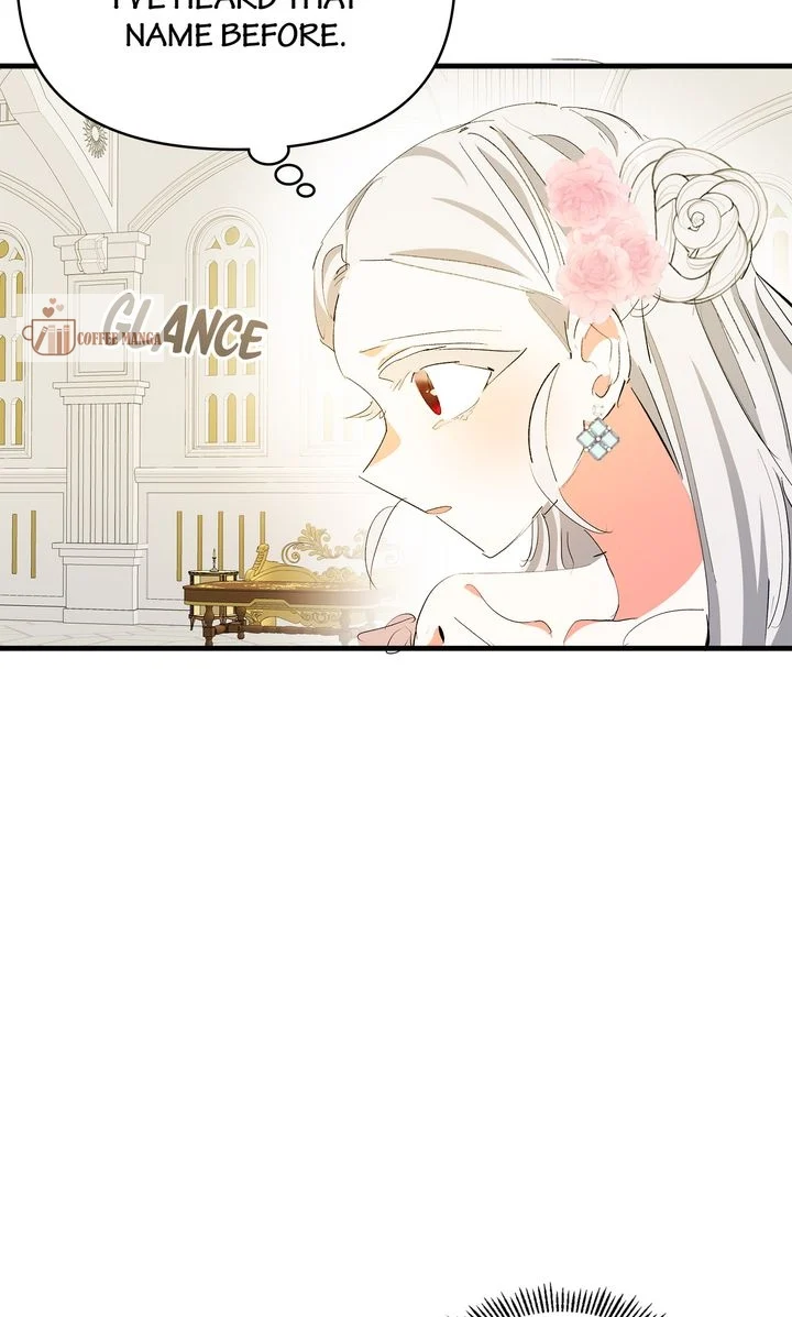 If You Want a Fake Sister Chapter 38 - Page 17