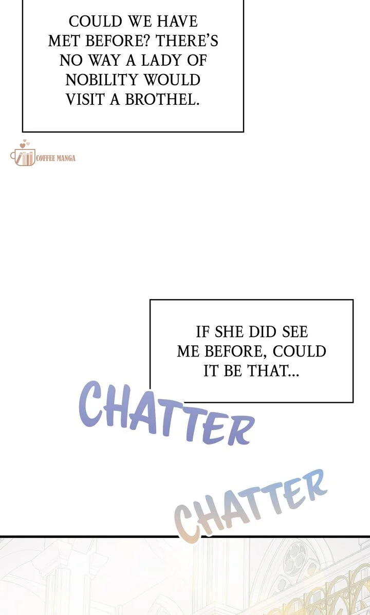 If You Want a Fake Sister Chapter 38 - Page 29