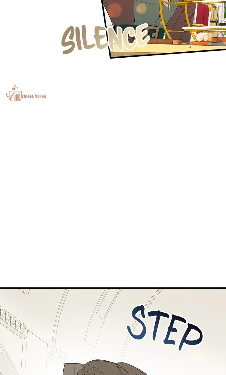 If You Want a Fake Sister Chapter 38 - Page 33